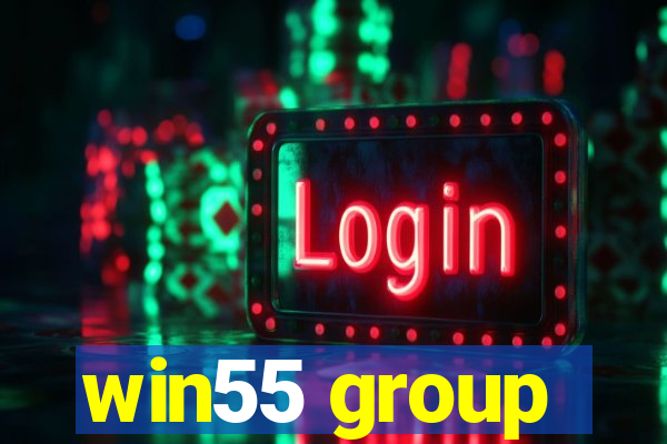 win55 group